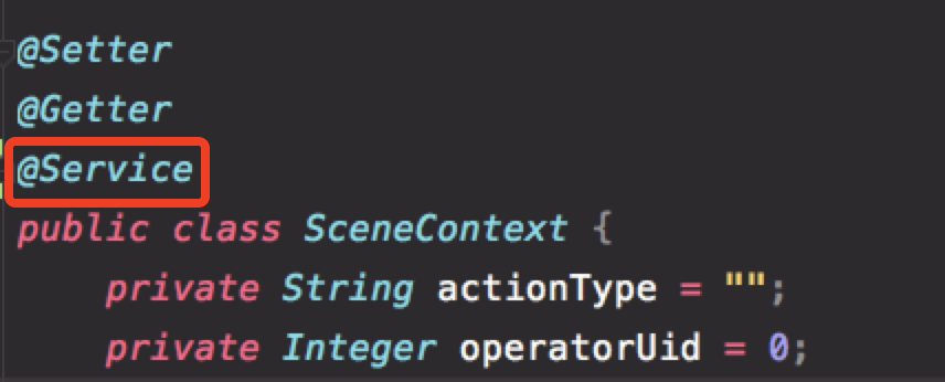 甲小蛙战记：PHP2Java 排雷指南