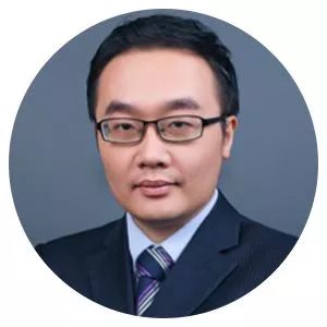 揭秘！Spring社区大神都在讨论啥？