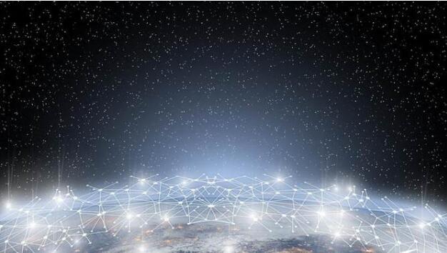 避免这五个常见的SD-WAN部署错误