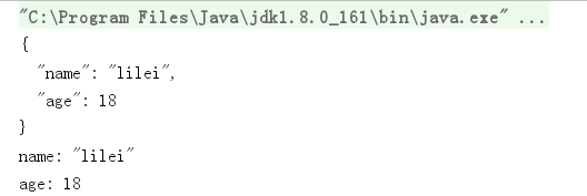 protobuf那些事（一）