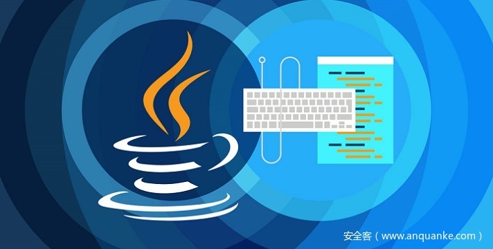 Java反序列化利用链分析之CommonsCollections5,6,7,9,10