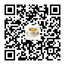 走进JavaWeb技术世界10：从JavaBean讲到Spring