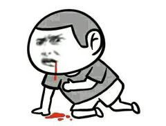 我的2019年过的很累，收获却是意想不到