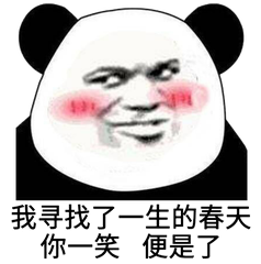 我的2019年过的很累，收获却是意想不到