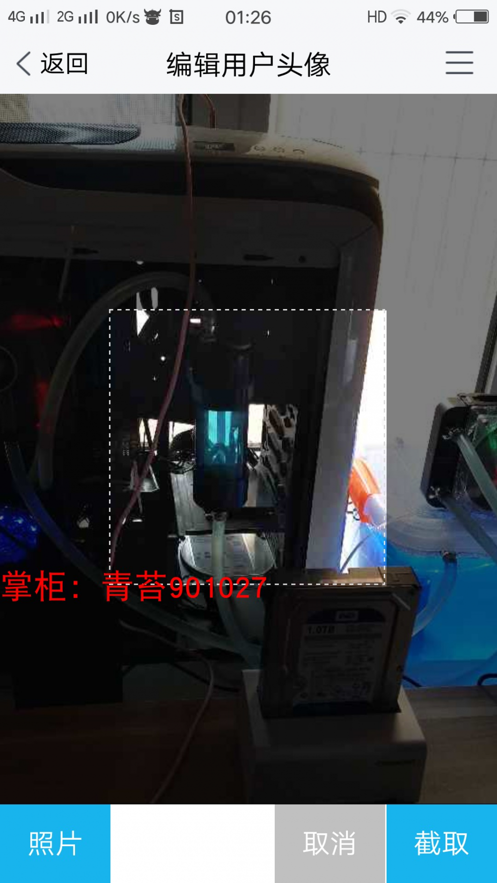 springcloud 微服务分布式 框架源码 activiti工作流 前后分离