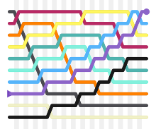 2019年 Github 上最热门的 Java 开源项目