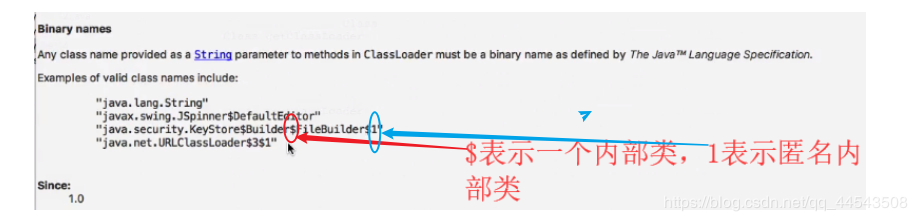 你有真正理解 Java 的类加载机制吗？| 原力计划
