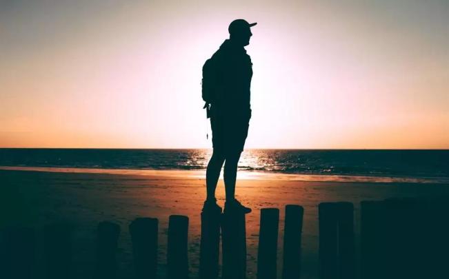 为什么90%的“码农”做不了“架构师”？