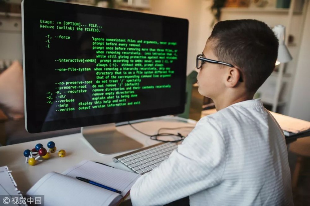 你有真正理解 Java 的类加载机制吗？| 原力计划