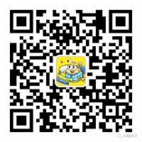 Flutter+Serverless 端到端研发架构实践