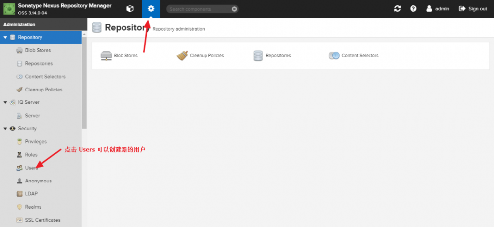 学 Maven，看松哥这一篇就够了