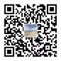 【面试官之你说我听】-MyBatis常见面试题