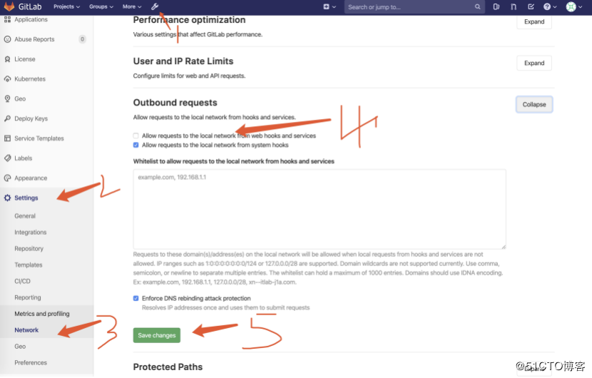 jenkins持续集成--看我如何从1到代码自动部署