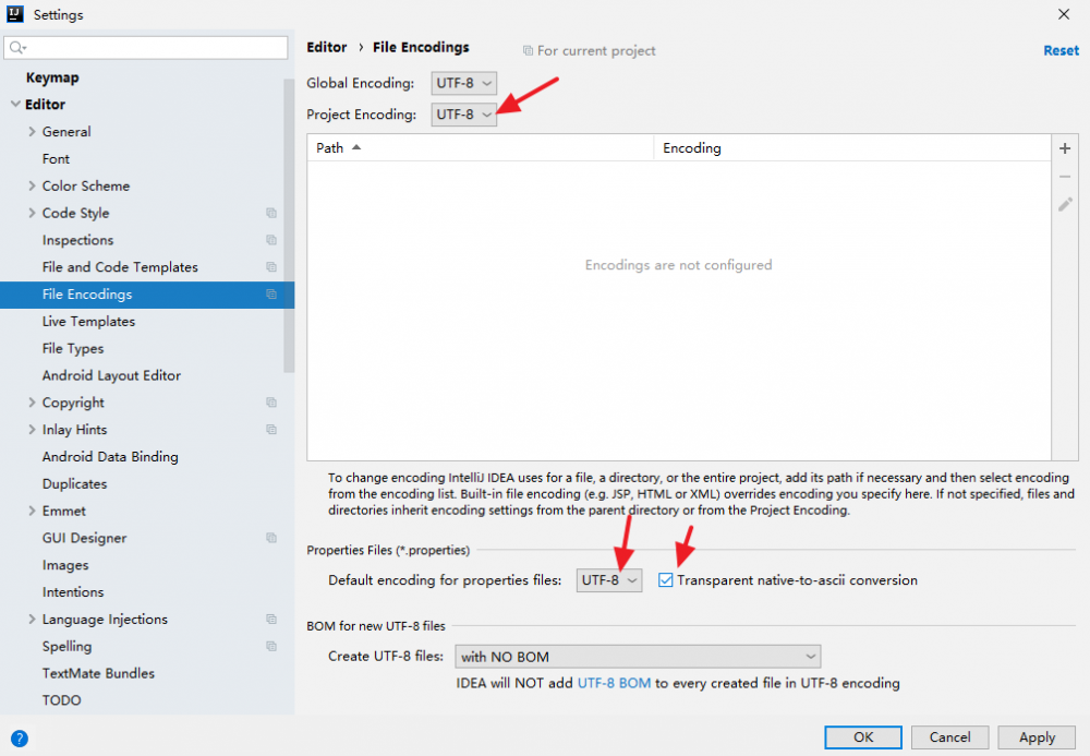 跟松哥学 SpringMVC（2/2）