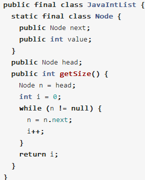 走进JavaWeb技术世界10：从JavaBean讲到Spring
