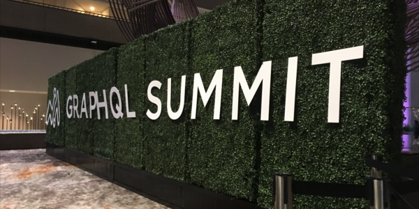 TechBridge 技術週刊 - (第 213 期) Java 有項天賦，就是能把中小型的軟體寫成大型的