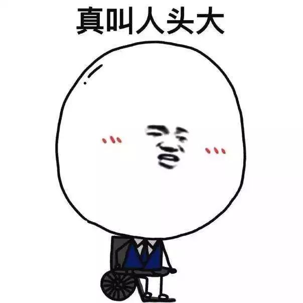 为什么 Kubernetes 是微服务发展的必然产物？