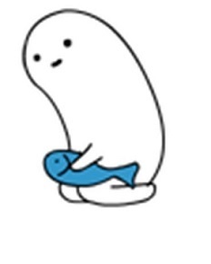 我摸鱼写的Java代码意外称霸StackOverflow十年：有bug！