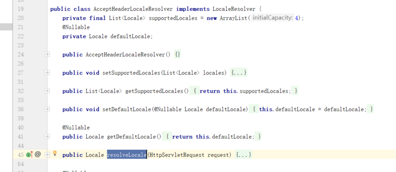 彩虹堂系统开发
