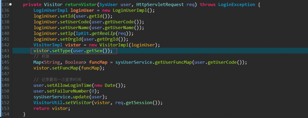 JFinal-layui v1.4.0 发布，表单上传按钮、优化图表统计、表格弹窗