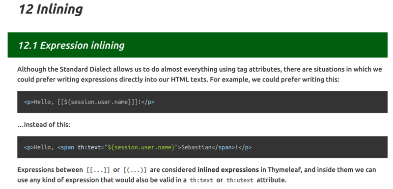 彩虹堂系统开发