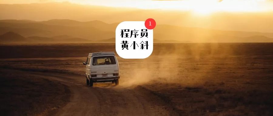 Java 未来行情到底如何，来看看从业者、培训机构、求职平台都是怎么说的