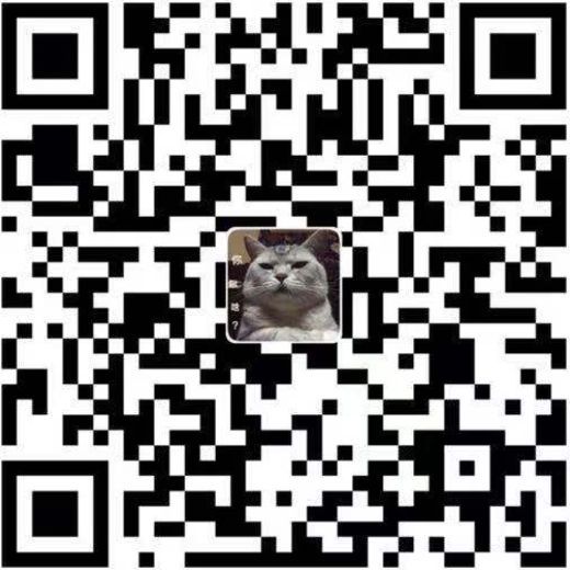 macOS/Linux下maven环境及私有仓库配置折腾记