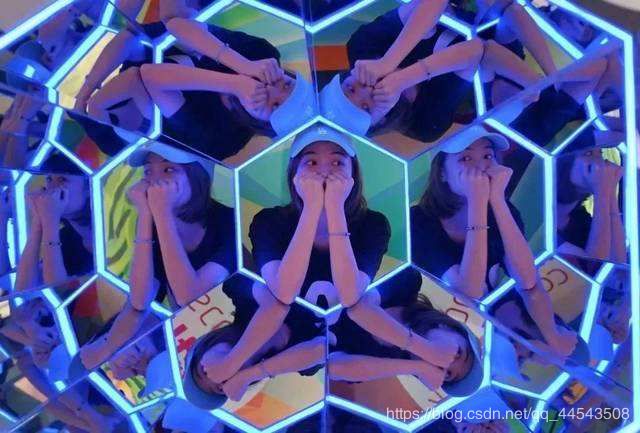 你有真正理解 Java 的类加载机制吗？| 原力计划