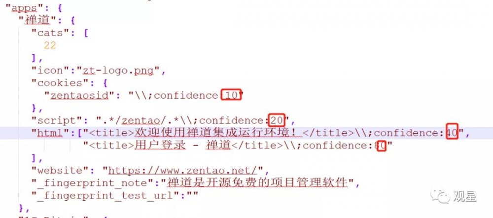 如何提交指纹赚外快？
