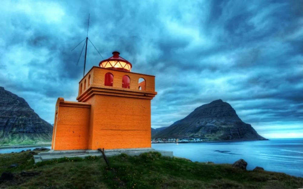 使用 Arthas 排查线上问题