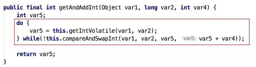 面试美团，面试官突然问我 Java “锁” ，我哭了