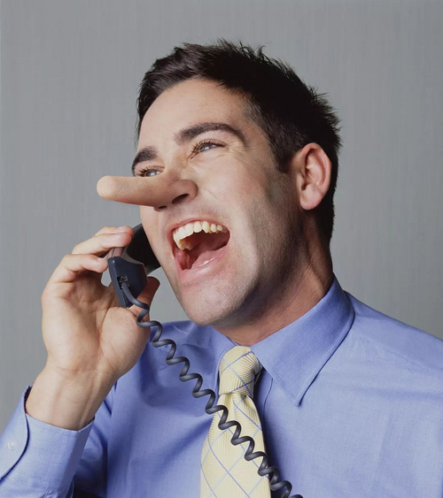 用AI打个电话骗走22万，这个Python编写的软件，克隆你的语音只需5秒录音！