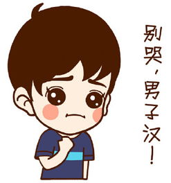 [ Coding七十二绝技 ] 如何利用Java异常快速分析源码