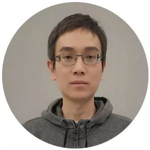 宜信微服务架构落地及其演进 | 宜信技术沙龙