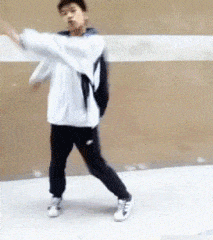 书单丨宠粉大作战，百万好书不止5折！༼⍤༽