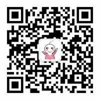 JVM 体系结构与工作方式