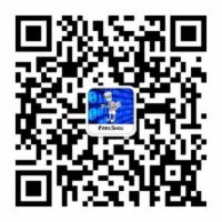 别让自己“墙”了自己