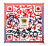 一文彻底搞懂 CAS 实现原理