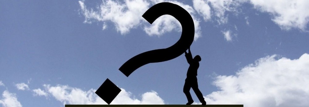 Java工程师该如何编写高效代码？