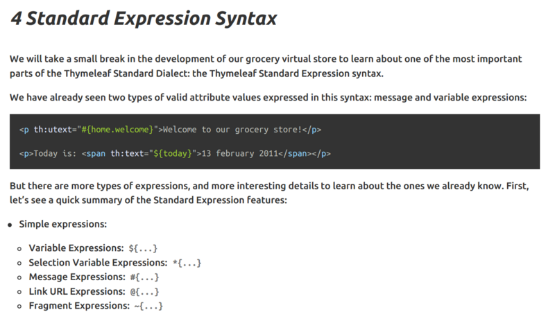 彩虹堂系统开发