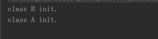 Java类加载同步锁故障排查与修复