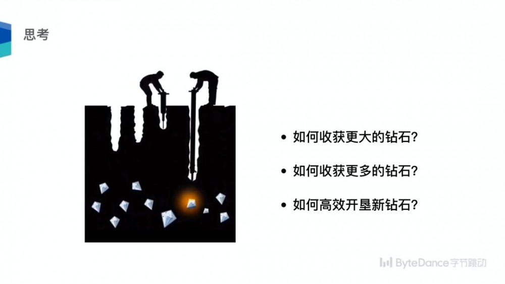 Flutter 沙龙回顾 | 跨平台技术趋势及字节跳动 Flutter 架构实践