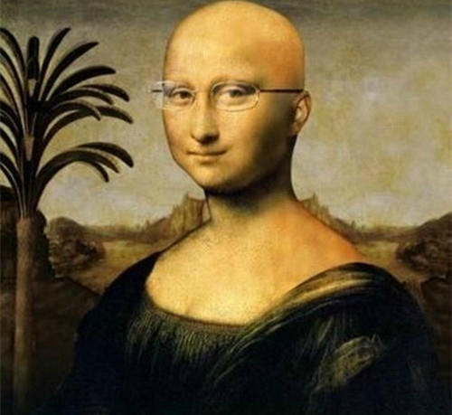 五分钟学Java：打印Java数组最优雅的方式是什么？