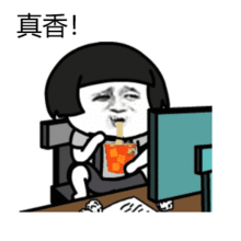 Java也能写爬虫？真香！！！