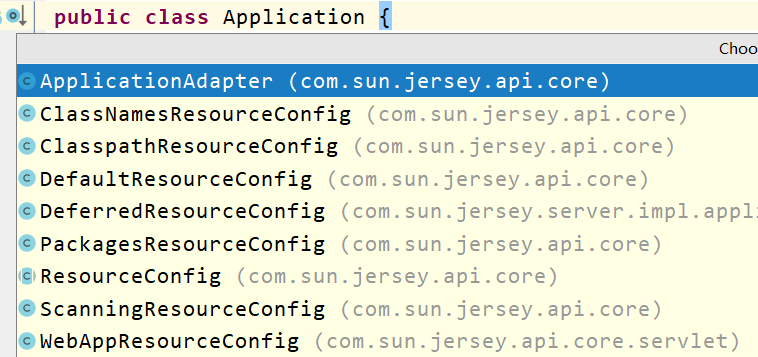 服务发现-EurekaServer的初始化和启动原理