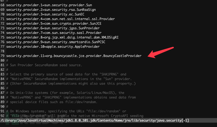 一文解密所有WebLogic密文