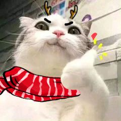 基于版本2.7！这本剖析Dubbo核心技术的新作一定要看