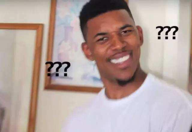 那些有趣的代码(三)--勤俭持家的 ArrayList