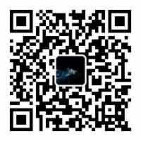 当AOP和react愉快玩耍的时候，我的代码量更少了