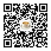 深入JavaWeb技术世界15:深入浅出Mybatis基本原理